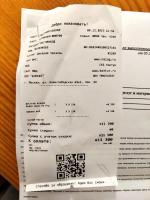 Сервисный центр Xiaomi на Новослободской ул. 62к1 (Россия, Москва) фото