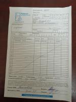 Ремонт холодильников на дому Holod expert (Россия, Москва) фото