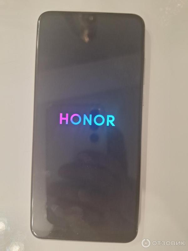 Смартфон Huawei Honor 20s фото