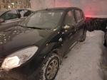 Услуги по подбору автомобиля AutoPro (Россия, Санкт-Петербург) фото