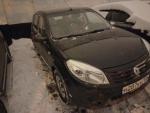 Услуги по подбору автомобиля AutoPro (Россия, Санкт-Петербург) фото