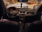 Услуги по подбору автомобиля AutoPro (Россия, Санкт-Петербург) фото