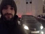 Услуги по подбору автомобиля AutoPro (Россия, Санкт-Петербург) фото