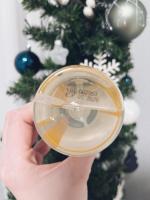Гидрофильное масло для лица Hada Labo "Gokujyun" фото