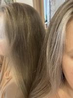 Имидж-студия Capsula by Osipov (Россия, Санкт-Петербург) фото