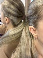 Имидж-студия Capsula by Osipov (Россия, Санкт-Петербург) фото