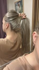 Имидж-студия Capsula by Osipov (Россия, Санкт-Петербург) фото