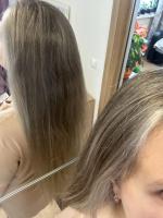 Имидж-студия Capsula by Osipov (Россия, Санкт-Петербург) фото