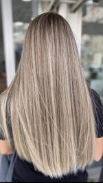 Имидж-студия Capsula by Osipov (Россия, Санкт-Петербург) фото