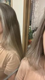 Имидж-студия Capsula by Osipov (Россия, Санкт-Петербург) фото