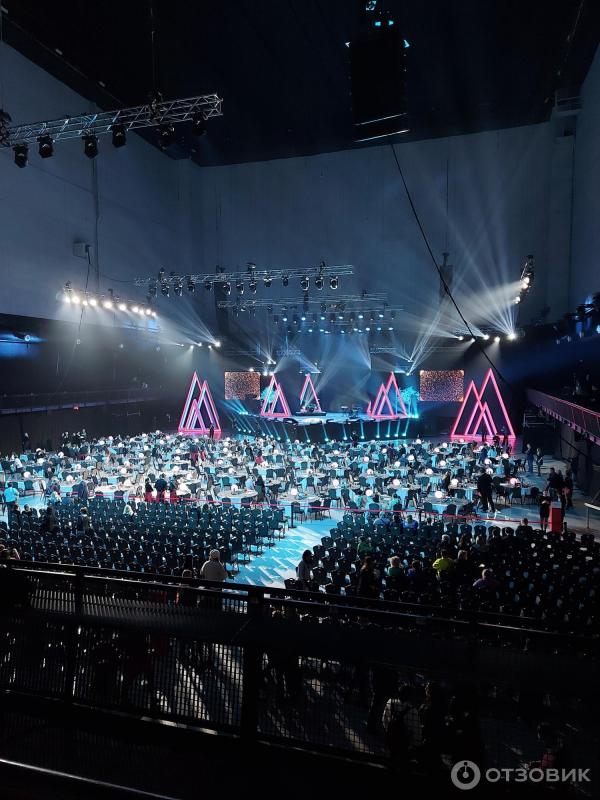 MTC Live Hall mtc-live-hall