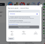 Finuslugi.ru - финансовый маркетплейс фото