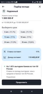 Finuslugi.ru - финансовый маркетплейс фото