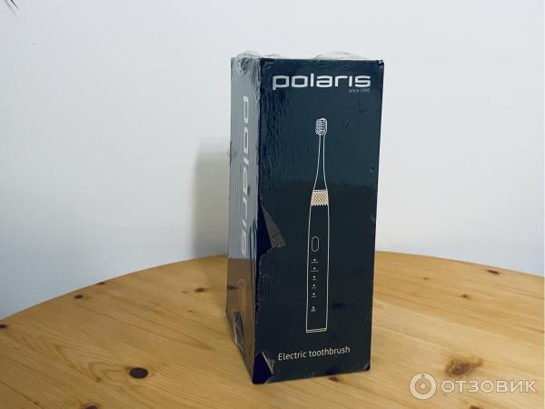 Polaris PETB 0701 TC