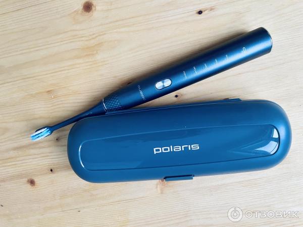 Polaris PETB 0701 TC