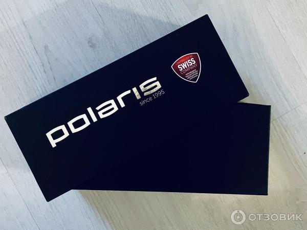 Polaris PETB 0701 TC