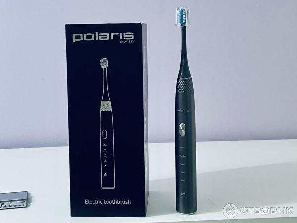 Polaris PETB 0701 TC