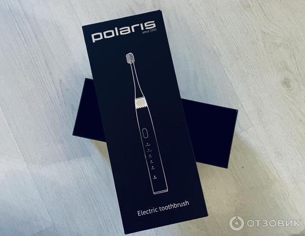 Polaris PETB 0701 TC