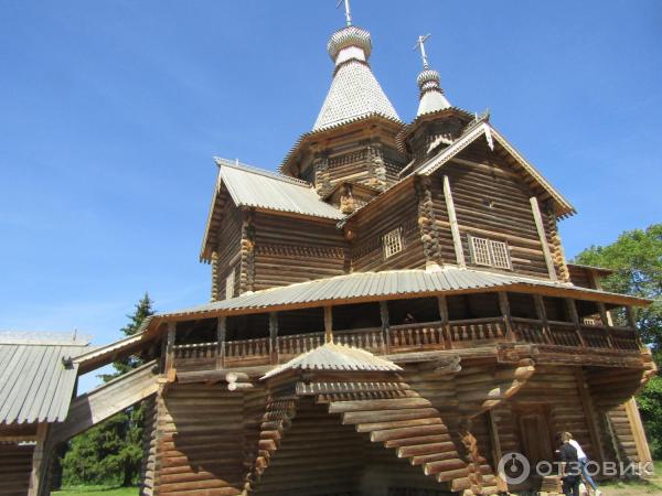 ����� ����������� ��������� ������������ (������, ������������ �������) ����