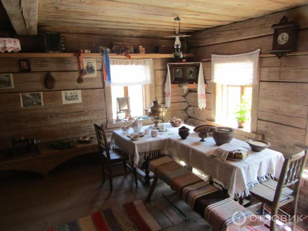 ����� ����������� ��������� ������������ (������, ������������ �������) ����