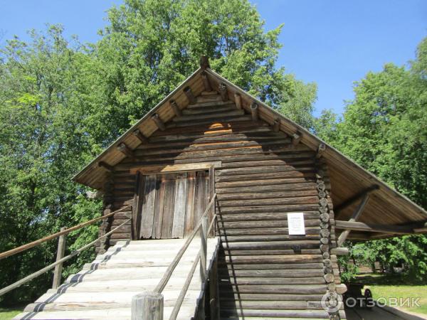 ����� ����������� ��������� ������������ (������, ������������ �������) ����