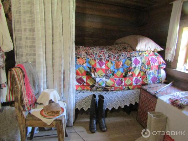 ����� ����������� ��������� ������������ (������, ������������ �������) ����