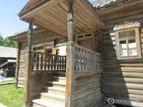 ����� ����������� ��������� ������������ (������, ������������ �������) ����