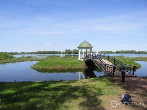 ����� ����������� ��������� ������������ (������, ������������ �������) ����