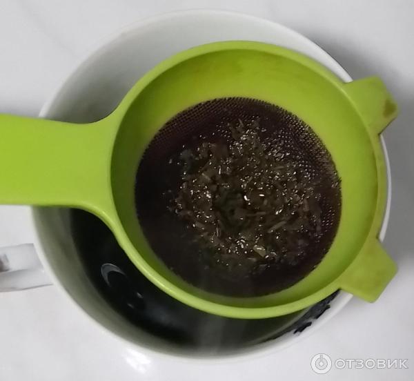 Тайский зеленый чай ChaTraMue brand Green tea mix фото