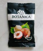 Фундук Botanica фото