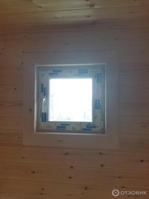 Новороссийска металлоконструкции баня