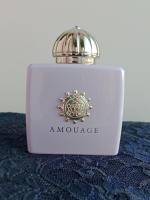 Парфюмерная вода Amouage Lilac Love фото