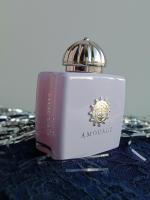 Парфюмерная вода Amouage Lilac Love фото