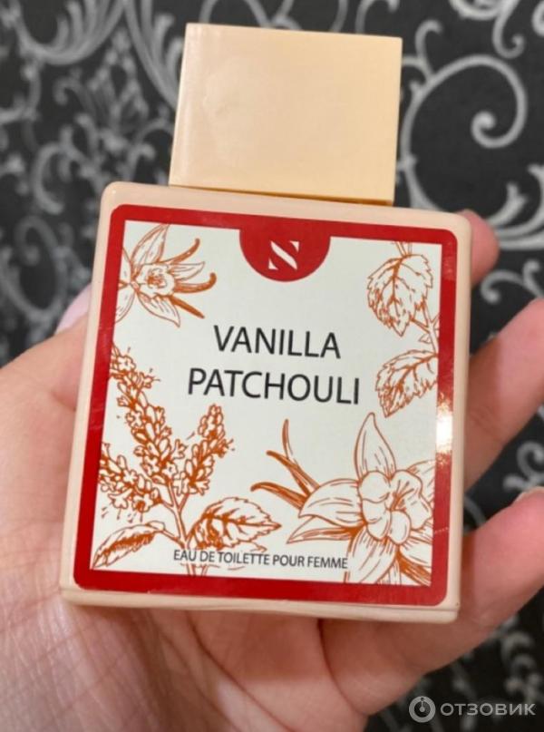 Ванильные духи женские. Sergio Nero Vanilla Patchouli. Духи с ванилью женские. Духи женские идеал Рижские.