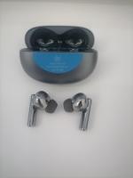 HONOR CHOICE Earbuds X5 Pro фото