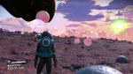 No Man's Sky - игра для PC фото