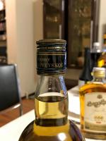 Виски Прасковейский фото