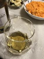 Виски Прасковейский фото