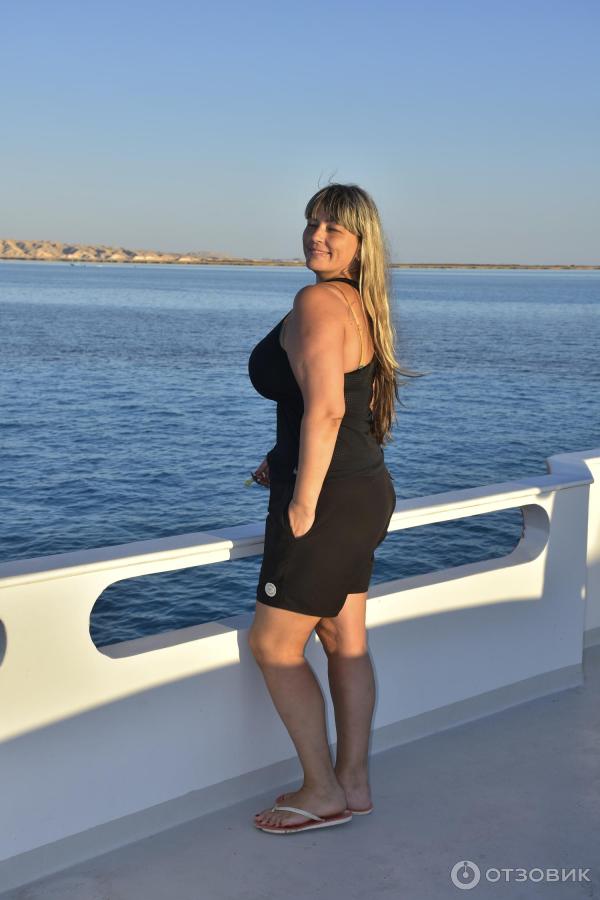 Египет fun sun family albatros place отель. Альбатрос тревел египет отзывы. Albatros palace sharm 5 шарм-эль-шейх. Альбатрос тревел египет отзывы. Альбатрос цитадель египет.