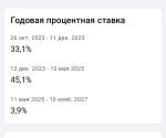 Потребительский кредит "Ренессанс Банк" фото