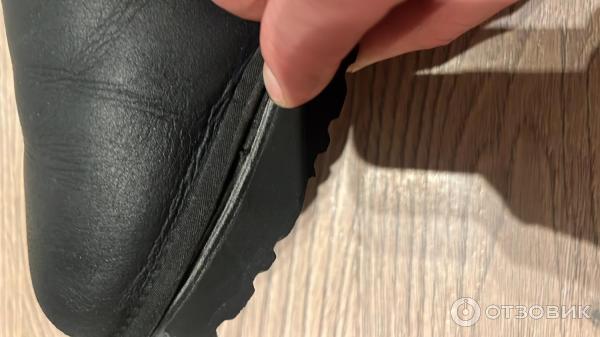 UGG-I.RU - интернет-магазин UGG Australia фото