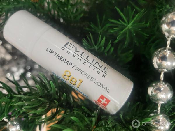 eveline cosmetics концентрированная сыворотка для ресниц 8в1 total action обзоры