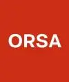 orsahomes