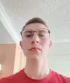 Egor782