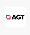 agtlaminat