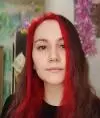 elenadvgal31