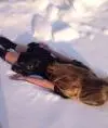Люблю писать