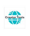 CreatorTools