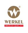 Werkel2014