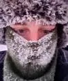 Северянин 123